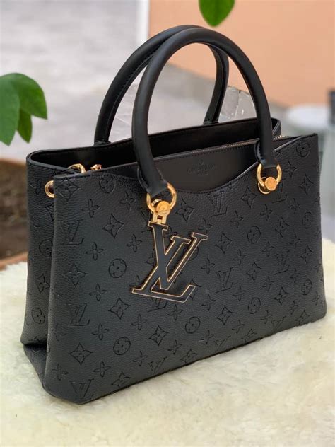 louis vuitton sac femme site officiel|prix sac Louis Vuitton original.